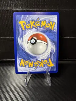 Alakazam - MEP 003 - Mega Evolution Prerelease Promo - Pokemon TCG - Image 2