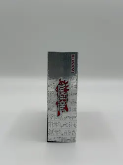 Yu-Gi-Oh! TCG Legendary Collection 25th Anniversary English Edition Box - Image 5
