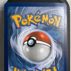 Camerupt EX 29/160 Ultra Rare XY Primal Clash Pokemon Card LP - Image 2