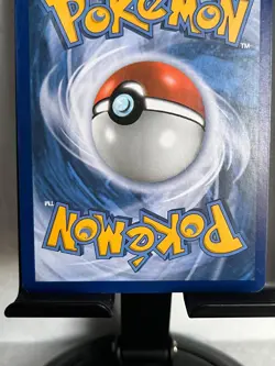 Camerupt EX 29/160 Ultra Rare XY Primal Clash Pokemon Card LP - Image 3