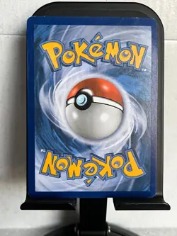 Camerupt EX 29/160 Ultra Rare XY Primal Clash Pokemon Card LP - Image 4