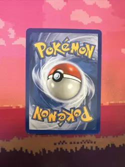 Pokemon Card Dragonair EX Legends Awakened Uncommon 52/146 Near Mint - Image 2