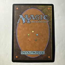 G2U Jeweled Lotus Extended Art Commander Legends Regular - Image 2