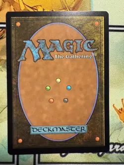 Okina, Temple to the Grandfathers: Champions of Kamigawa(Non-Foil), #280 - Image 2
