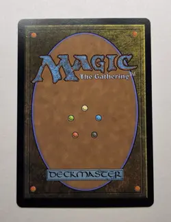 Jidoor, Aristocratic Capital (Borderless) Final Fantasy Regular - Image 2