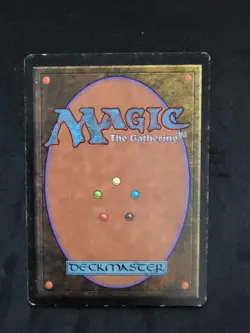 Rod of Ruin Limited Edition - Beta Edition Regular - Image 2