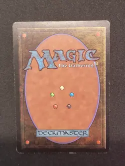 Phantom Monster Limited Edition - Beta Edition Regular - Image 2