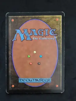 Living Wall Limited Edition - Beta Edition Regular - Image 2