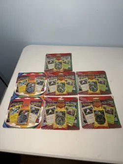 Pokemon Snorlax Morpeko & Applin 2 Booster Packs And Coin Lot 7 Chilling reign 820650809842 - Image 1