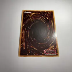 Gladiator Beast Domitianus x1 Yu-Gi-Oh! 2020 Mega-Tin MP20-EN165 Ultra Rare - Image 5
