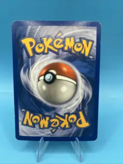Pokemon TCG Cyclone Energy EX Power Keepers 90 Reverse Holo Uncommon - Image 2
