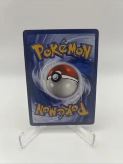 116/131 Max Rod Prize Pack Series 7 Stamped Play Pokemon TCG Ace Spec - Image 2
