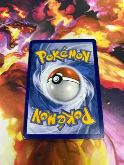 Tangela 4/160 XY - Primal Clash Regular LP-Lightly Played Pokemon TCG - Image 2