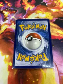 Tangela 4/160 XY - Primal Clash Regular LP-Lightly Played Pokemon TCG - Image 4