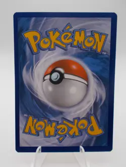 Electrike (Omega) 60/160 XY-Primal Clash Pokemon TCG Regular Lightly Played - Image 2