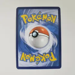 Pokemon TCG Bagon Roaring Skies 54/108 Regular Common - Image 3