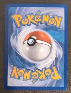 Exp. Share # 174/198 Uncommon Reverse Holo Pokemon TCG: Scarlet & Violet - Image 2