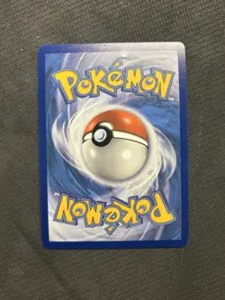 Pokemon TCG Pikachu Vmax TG17/TG30! MP Condition! See Description! - Image 2