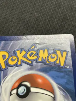 Pokemon TCG Pikachu Vmax TG17/TG30! MP Condition! See Description! - Image 3