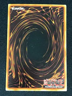 YUGIOH TOON MERMAID MRL-072 1ST ULTRA (NM) - Image 2