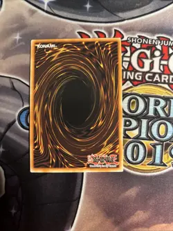 (DOOD) Yugioh! Dracotail Phryxul - DOOD-EN023 - Secret Rare 1st Edition VLP - Image 2