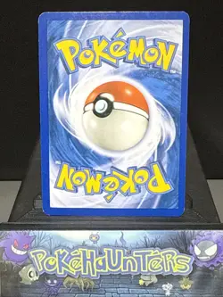 Pokemon Card Arcanine 22/132 Secret Wonders Reverse Holo Rare Light Play - Image 4