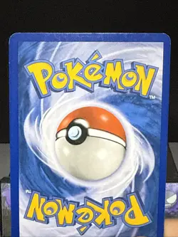 Pokemon Card Arcanine 22/132 Secret Wonders Reverse Holo Rare Light Play - Image 5