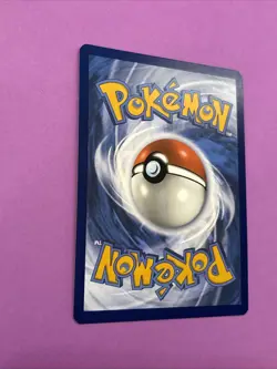 Marnie’s Morpeko 206 Sv: Scarlet & Violet Promo Cards Holo - Image 4