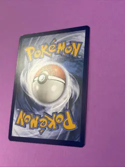 Marnie’s Morpeko 206 Sv: Scarlet & Violet Promo Cards Holo - Image 5