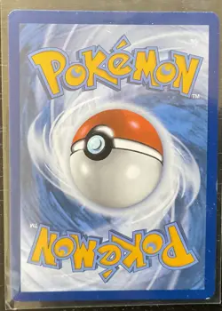 Pokemon Card- Pikachu ex 179/131 Prismatic Evolutions Secret Rare NM - Image 2