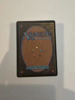 MB2 MTG Snuff Out (Future Sight) Mystery Booster 2 NM Regular Card - Image 2