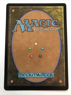 MTG Ikoria: Lair of Behemoths Light of Hope 020/274 LP - Image 2