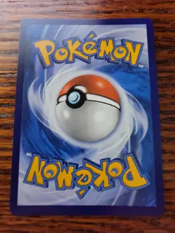 Chinese Exclusive Radiant Venusaur 004/128 cs5b GO Holo Rare Pokemon 2024 NM - Image 3