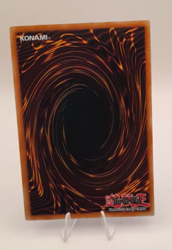 Yu-Gi-Oh! - Simul Archfiends - DABL-EN078 - Super Rare - 1st Ed - Image 3