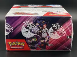 Pokemon TCG: Scarlet & Violet - Destined Rivals Booster Display Box - 36 Packs - Image 5