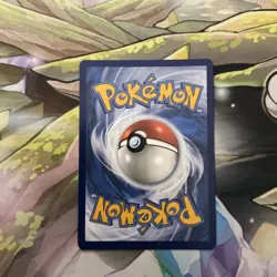 Pokemon TCG - Gengar TG06/TG30 Lost Origin Trainer Gallery Fullart - NEAR MINT - Image 2