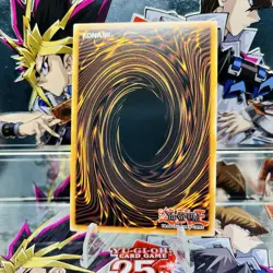 Yugioh Cyber Dragon Infinity RA04-EN068 PCR 1st Ed Near Mint - Image 2
