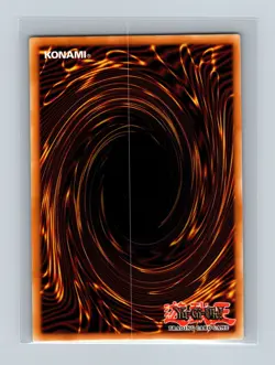 *** LIGHTNING STORM *** ULTRA RARE 1ST EDITION MAMA-EN089 YUGIOH! - Image 2