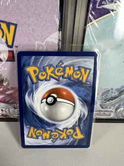 Pokemon TCG Parasect Lost Origin Trainer Gallery TG01/TG30 Holo Ultra Rare - Image 2