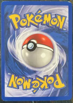 Pokemon TCG | Heracross 6/111 | Neo Genesis 1st Edition | LP - Image 2