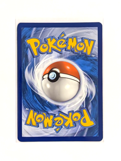 Arven 235/198 Trainer Ultra Rare Scarlet & Violet Base POKEMON TCG SVI ENGLISH - Image 2
