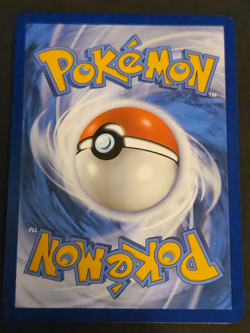 Koraidon - 014 (Pokemon Center Exclusive) 014 Sv: Scarlet & Violet Promo... - Image 3
