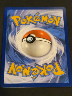 Koraidon - 014 (Pokemon Center Exclusive) 014 Sv: Scarlet & Violet Promo... - Image 4