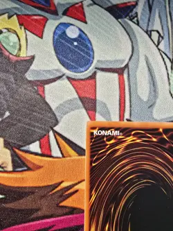 Predaplant Verte Anaconda x3 MGED-EN036 Gold Rare Mixed Edition M/NM Condition - Image 3