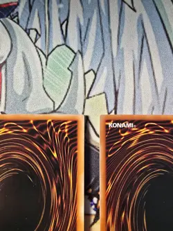 Predaplant Verte Anaconda x3 MGED-EN036 Gold Rare Mixed Edition M/NM Condition - Image 4