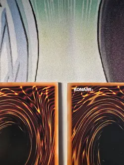 Predaplant Verte Anaconda x3 MGED-EN036 Gold Rare Mixed Edition M/NM Condition - Image 5