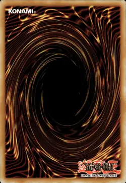 Foolish Burial Goods - Secret Rare 1st Edition MP17-EN218 - NM - YuGiOh - Image 2