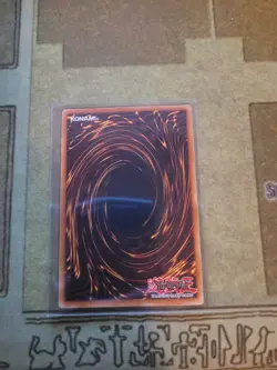YUGIOH EXODIA THE FORBIDDEN ONE LOB SET ULTRA UNLIMITED ED LP/MP 1996 - Image 5