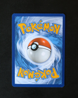 Pokemon Card TCG - Switch 206/165 - Scarlet & Violet 151 - Hyper Rare - NM ⭐ - Image 4
