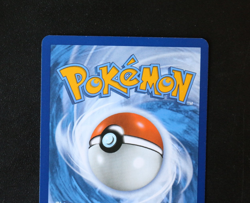 Pokemon Card TCG - Switch 206/165 - Scarlet & Violet 151 - Hyper Rare - NM ⭐ - Image 5